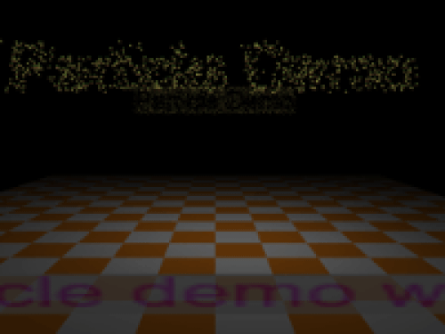 /img/retro-particle-demo.png