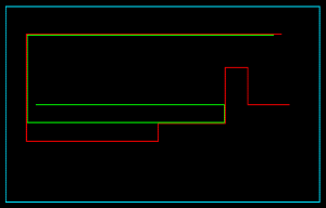 HTML5 Canvas