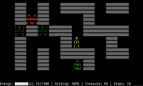 /img/termzogs.png